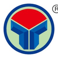 Shandong Tianyi Machinery Co. Ltd. logo - Similar company to Yurui Machinery Group Co.,Ltd.