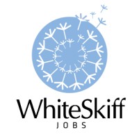 WhiteSkiff Jobs logo - Similar company to Whiteskiff Group
