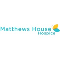Matthews House logo - Similar company to Revolvermänner
