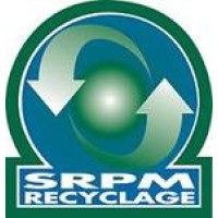 SRPM bennes logo - Similar company to Goryl