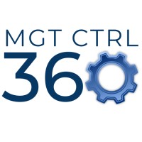 Management Control 360 logo - Similar company to Linkediamo