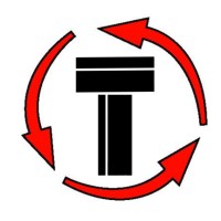 Plasticos Trapani Hnos logo - Similar company to Multi Erice Group
