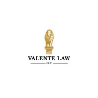 Valente Law, LLC logo - Similar company to Tibbs Law Office