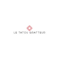 Le Tatou Gratteur