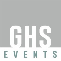 GHS EVENTS logo - Similar company to Lottaleben Media Gmbh