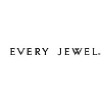 Every Jewel logo - Similar company to Enterprise Growth