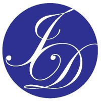 Jdcgroup 2012
