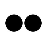 Bikini logo - Similar company to From Bikini