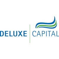 Deluxe Capital Management, LLC logo - Similar company to Sequential Growth Partners