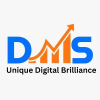 Digital Marketing Sphere - Best Digital Marketing Agency in India logo - Similar company to Digivigyan: Digital Marketing Agency India