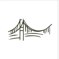 Protea Engineering LLC logo - Similar company to Protea Engineering