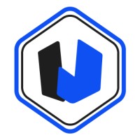 Weltechs logo - Similar company to Rahber Tech Solutions