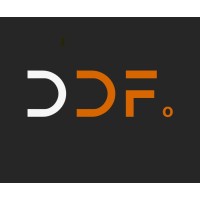 Data Driven Finance logo - Similar company to Ddfinance