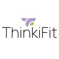 Thinkifit logo - Similar company to The Mastermind
