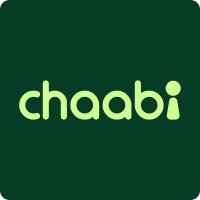chaabi logo - Similar company to Peppy