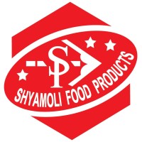 Shyamoli Food Products logo - Similar company to Shyamoli Paribahan