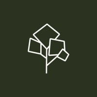 Elm Communications Canberra logo - Similar company to Gaiabuilder