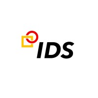International Digital Services Vietnam logo - Similar company to Cothrive