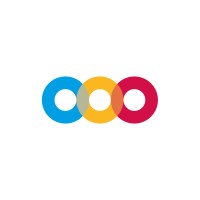 Teesprint logo - Similar company to Ord Office Ltd