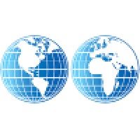 Center for Migration Studies of New York logo - Similar company to Center For Survivors Of Torture
