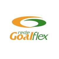 Rede Goalflex logo - Similar company to Rede Estrada