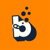 Blikkie Recycling logo - Similar company to Smid Media Solutions