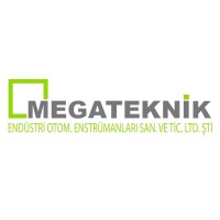 MEGATEKNİK ENDÜSTRİ OTOMASYON ENSTRÜMANLARI logo - Similar company to Dualus