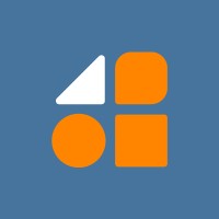 Four of them LLC logo - Similar company to Mannacare