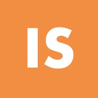 International Snacks Magazine logo - Similar company to Somm.Site