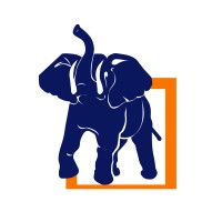 Grupo Fortaleza logo - Similar company to Grupo Fortaleza Serviços
