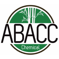 ABACC Company logo - Similar company to Compre Soluções