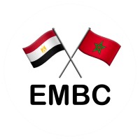 Egyptian Moroccan Business Council  مجلس الأعمال المصري المغربي logo - Similar company to Itw Construction Iberia