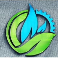 Kemerkaya Doğalgaz logo - Similar company to Pramid Isı Sistemleri