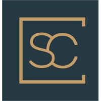 Smart Collection logo - Similar company to Smart Collection