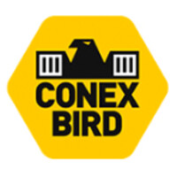 ConexBird logo - Similar company to Flinker Ab