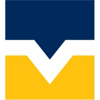 Viper Innovations Ltd logo - Similar company to Astrimar Ltd