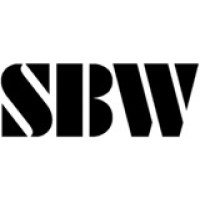 South Bay Welding logo - Similar company to Harcon Precision Metals