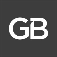 Graham Budd Auctions