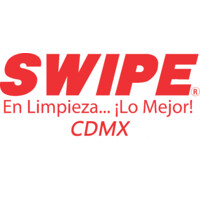 SWIPE PRODUCTOS DE LIMPIEZA logo - Similar company to Degrapack