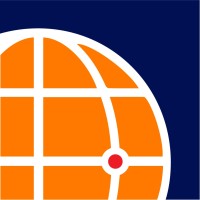 GEOCREATE logo - Similar company to Braga Technologies