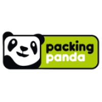 PackingPanda Verpackungstechnik GmbH logo - Similar company to S-Chefs Culinary System Gmbh