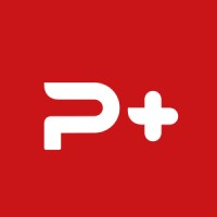 PromotionPlus.it logo - Similar company to Novatag