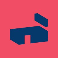 Little Motel logo - Similar company to Zebra