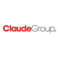 Claude Group
