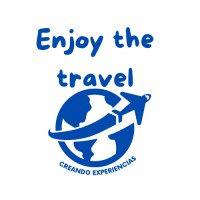 Enjoy The Travel logo - Similar company to Productos Mitza S.A. De C.V.