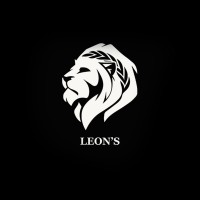 LEON'S logo - Similar company to Footboks