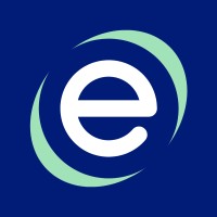 Energilandia logo - Similar company to Fundación Futudís