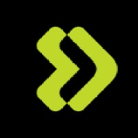 Gen Proactivo logo - Similar company to Weinberger Asesoría Inmobiliaria