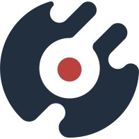 Creating Business Value logo - Similar company to Kondoo