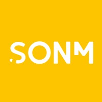 School Of New Media